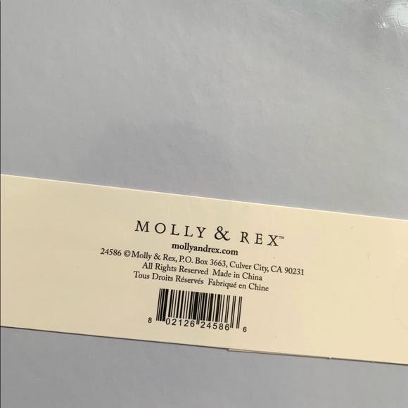 Remote Learning Notebook & DO NOT DISTURB Sign 🤣 - Picture 5 of 9